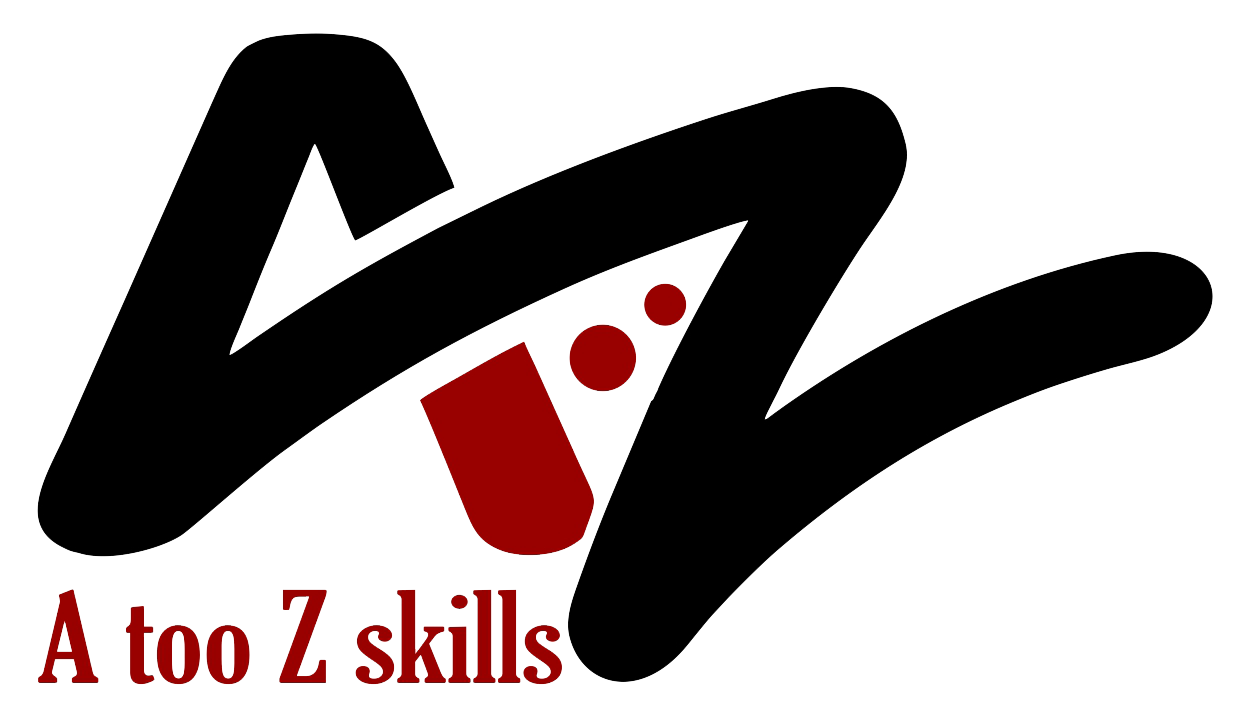 AtooZ Skills