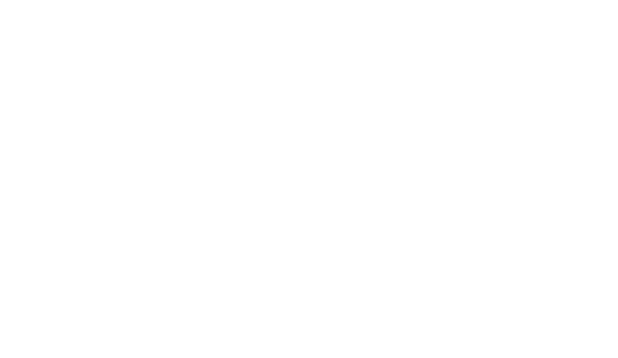 AtooZ Skills